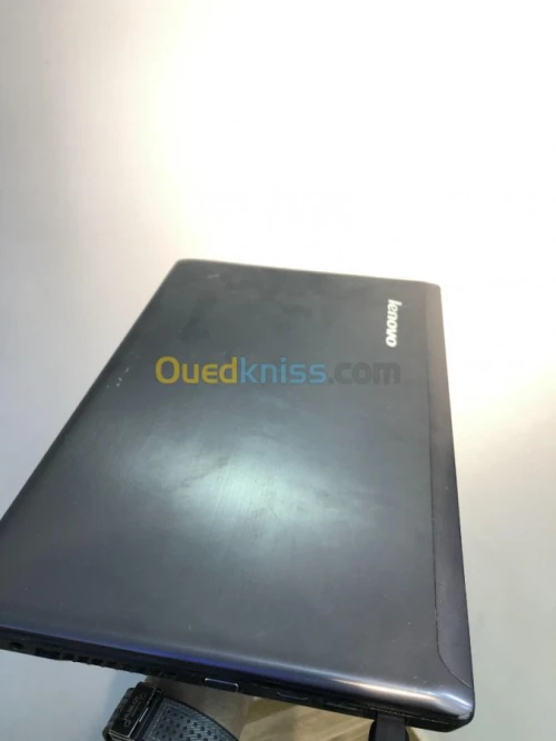 micro portable lenovo