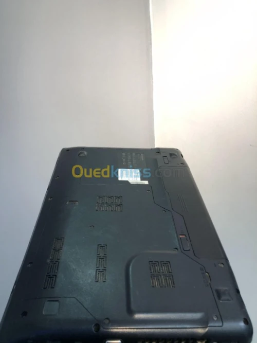 micro portable lenovo