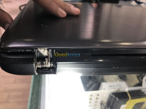 micro portable lenovo