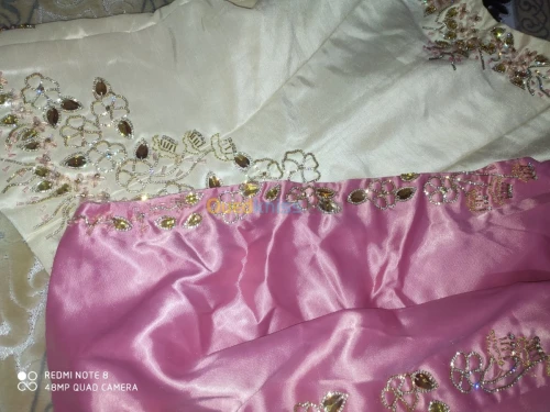 Karakou 