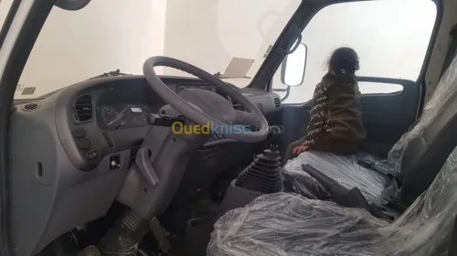 Location de véhicule