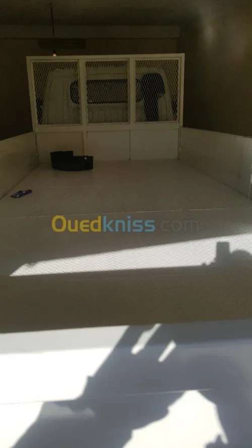 Location de véhicule