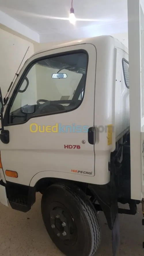 Location de véhicule