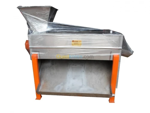 Fournisseur Machine Industriels 