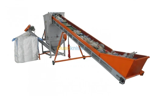 Fournisseur Machine Industriels 