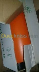 AUTOCOLLANT COULEUR