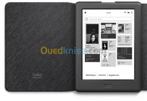 Kobo Kobo