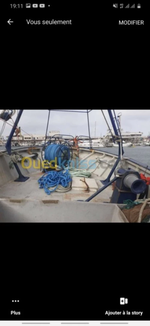 Cartena naval Sardinier