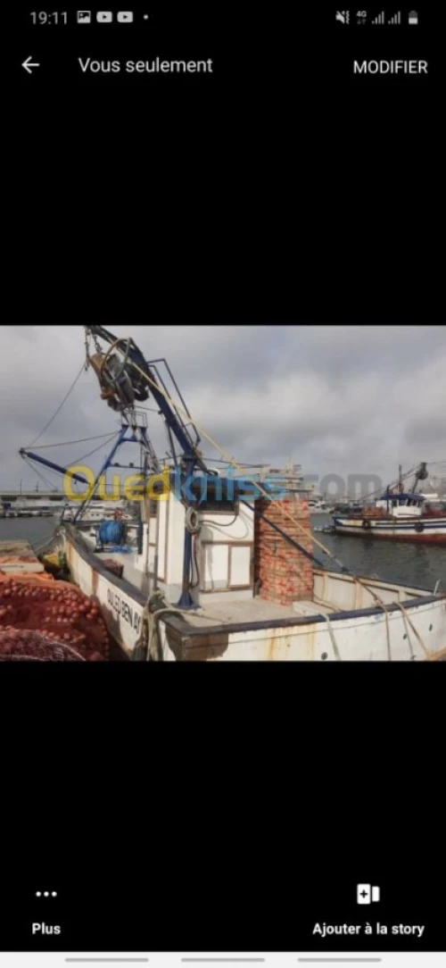 Cartena naval Sardinier