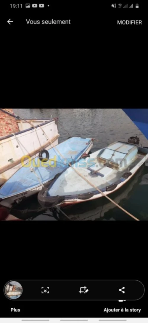 Cartena naval Sardinier