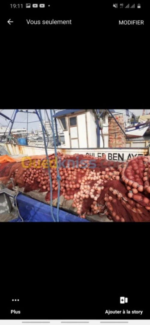 Cartena naval Sardinier