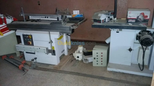 Minouisrie 7opération c300 ,piceusse, 