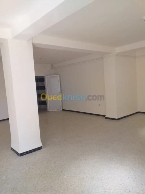Location Local Alger Draria