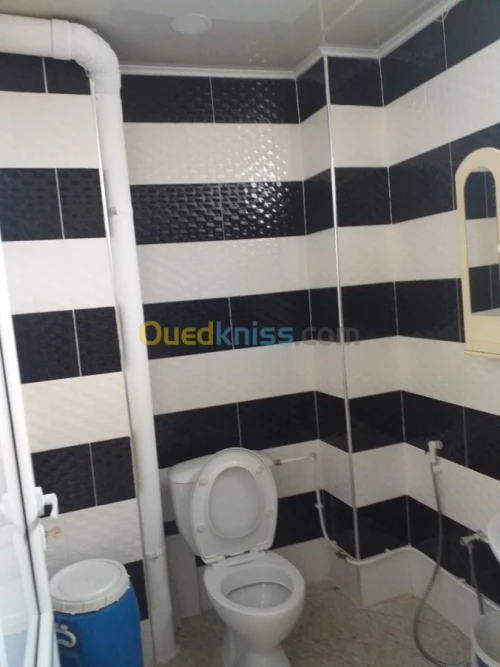 Location Local Alger Draria