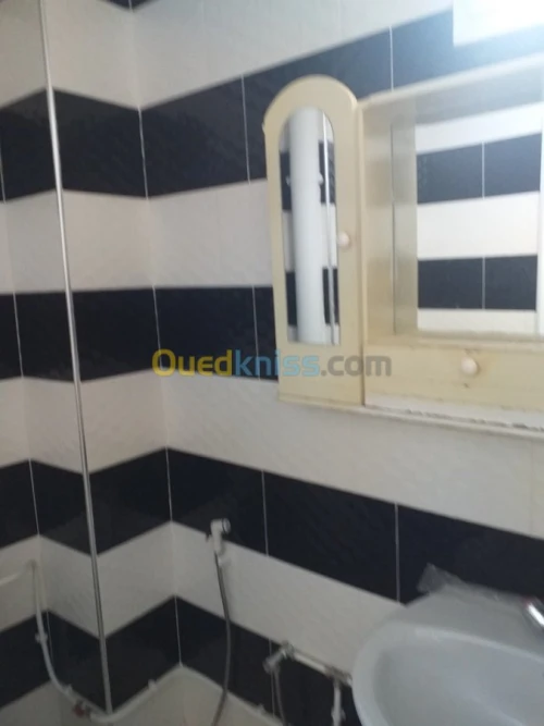 Location Local Alger Draria