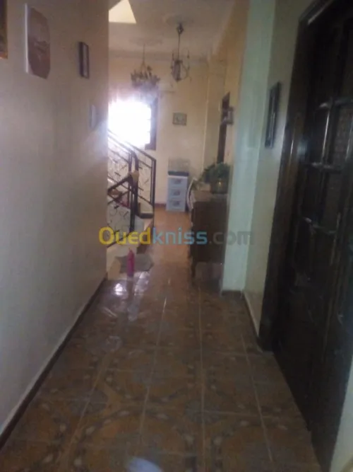 Vente Villa Oran Bir el djir