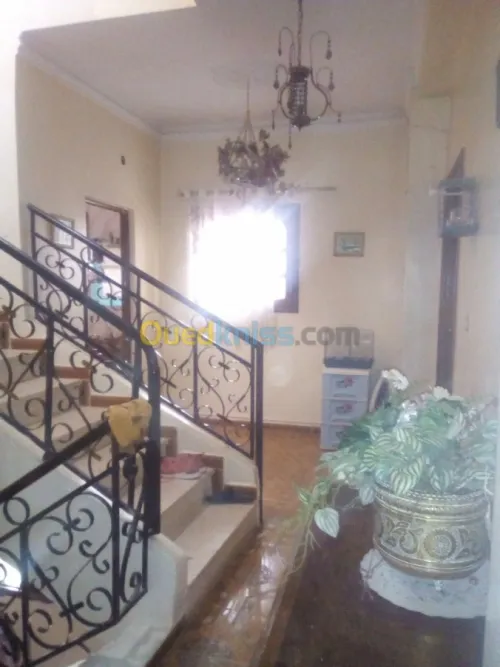 Vente Villa Oran Bir el djir