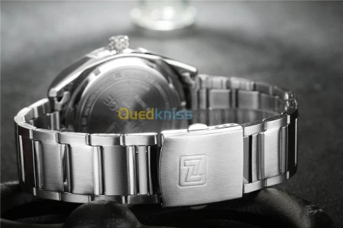 Montre NAVIFORCE
