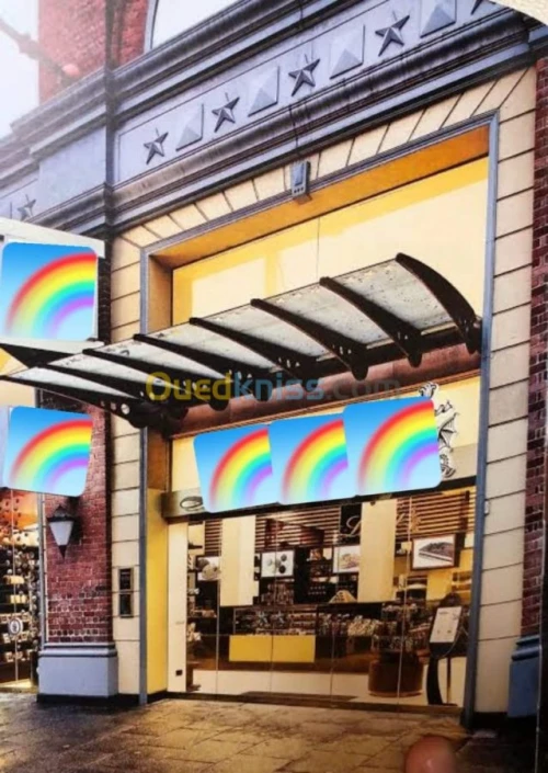 Location Local Illizi Illizi