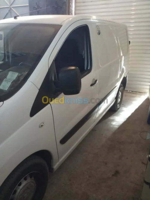 Renault Trafic Renault Trafic
