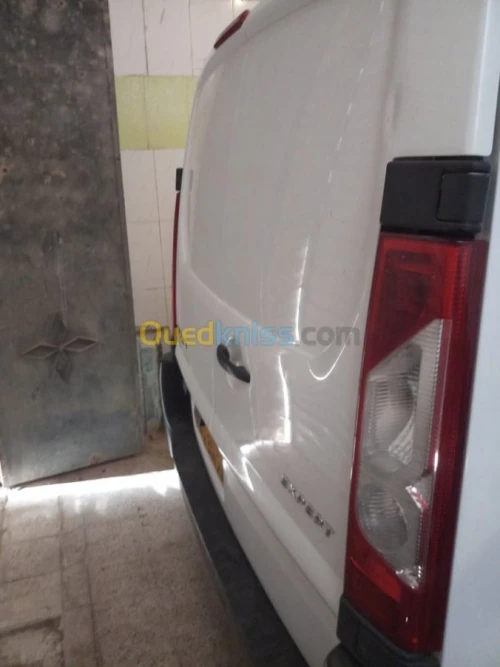 Renault Trafic Renault Trafic