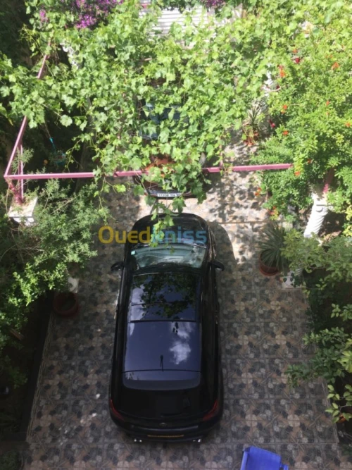 Location Appartement F4 Batna Batna