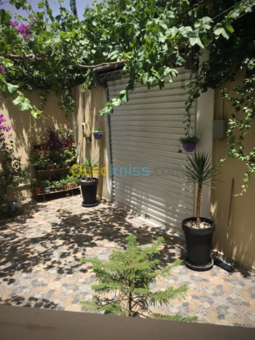 Location Appartement F3 Batna Batna