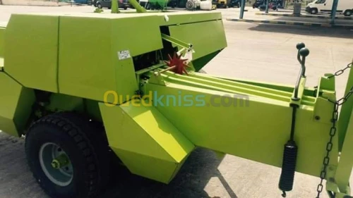 Boutleuse رباطة 2019 pma