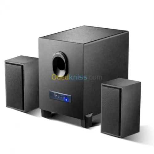 KISONLI TM 5000 