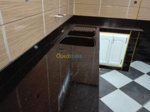 Pose tout sorte de ceramique