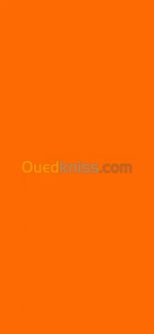 Faux Ongles - Réutilisables 