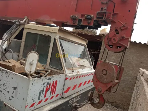 grue mobile ppm
