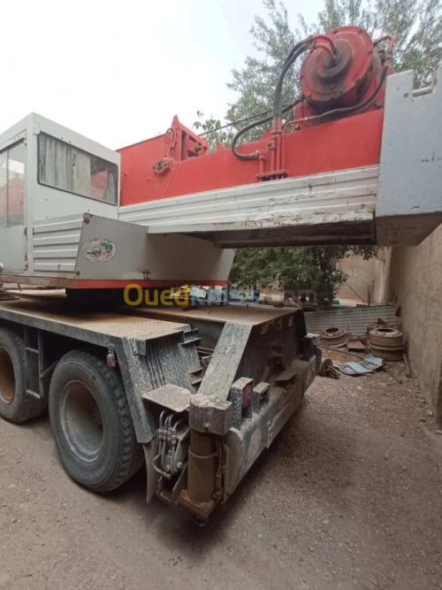 grue mobile ppm