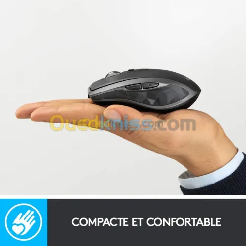SOURIS LOGITECH MX ANYWHERE 2S ORIGINAL