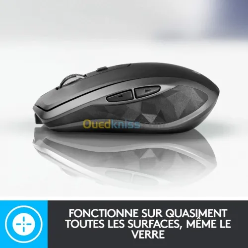 SOURIS LOGITECH MX ANYWHERE 2S ORIGINAL