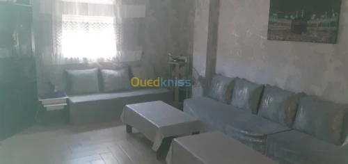 Vente Appartement F3 Oran Bir el djir
