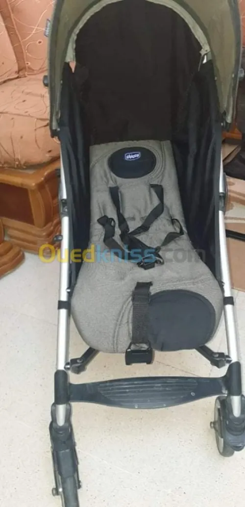Article bébé 