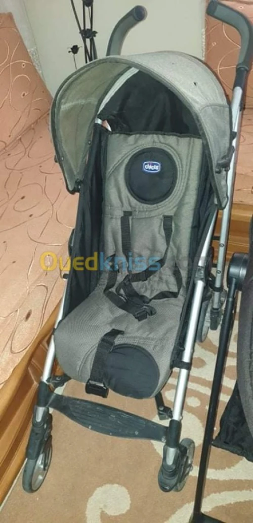 Article bébé 