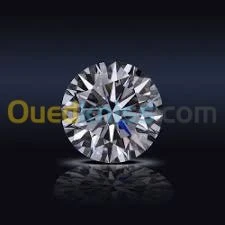 Vente de Diamants  pour bagues
