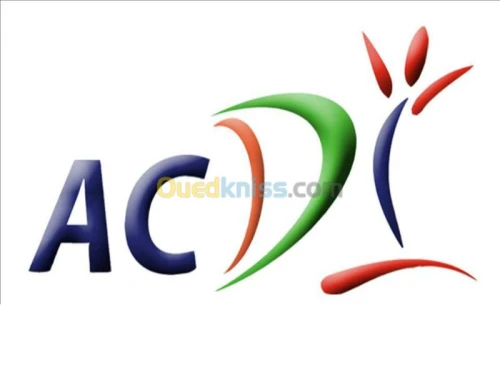 Assistance Conseil Dépannage Informati