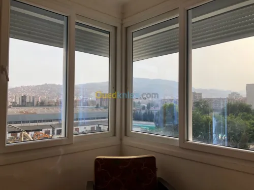 Location vacances Appartement F2 Bejaia Bejaia