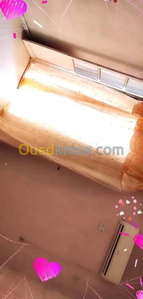 Location Studio Skikda Skikda