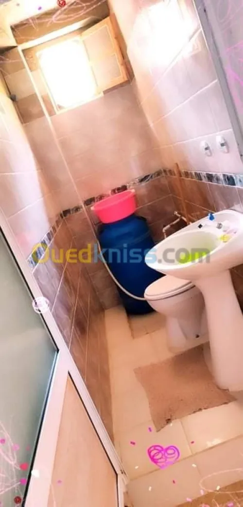 Location Studio Skikda Skikda