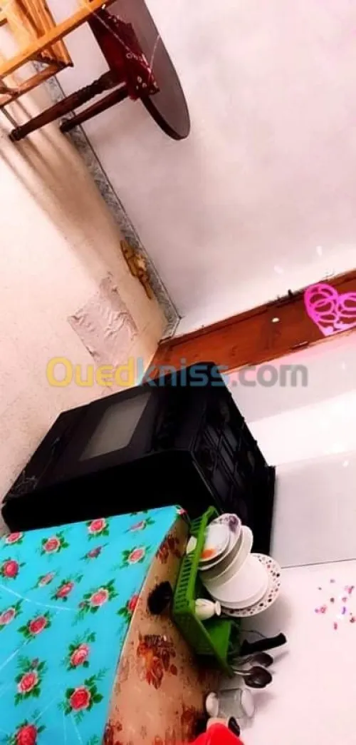 Location Studio Skikda Skikda