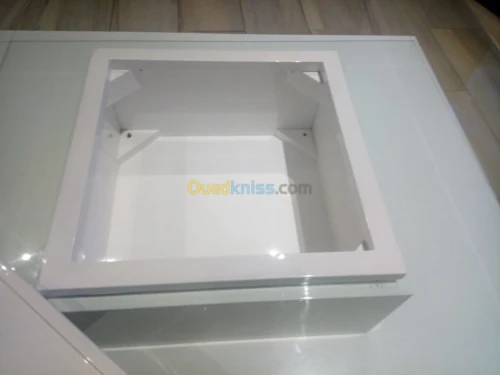 Table basse