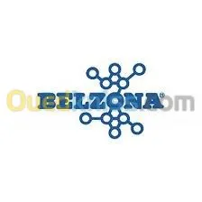 fabrication et réparation FRP GRP  