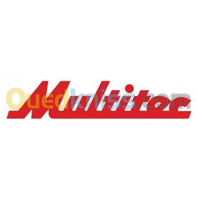 fabrication et réparation FRP GRP  
