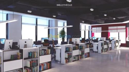Sous-traitance 3D