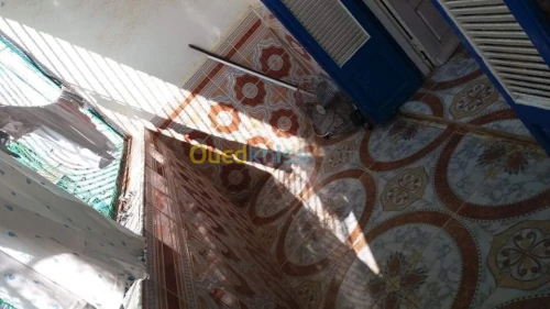 Vente Appartement F3 Jijel Sidi abdelaziz