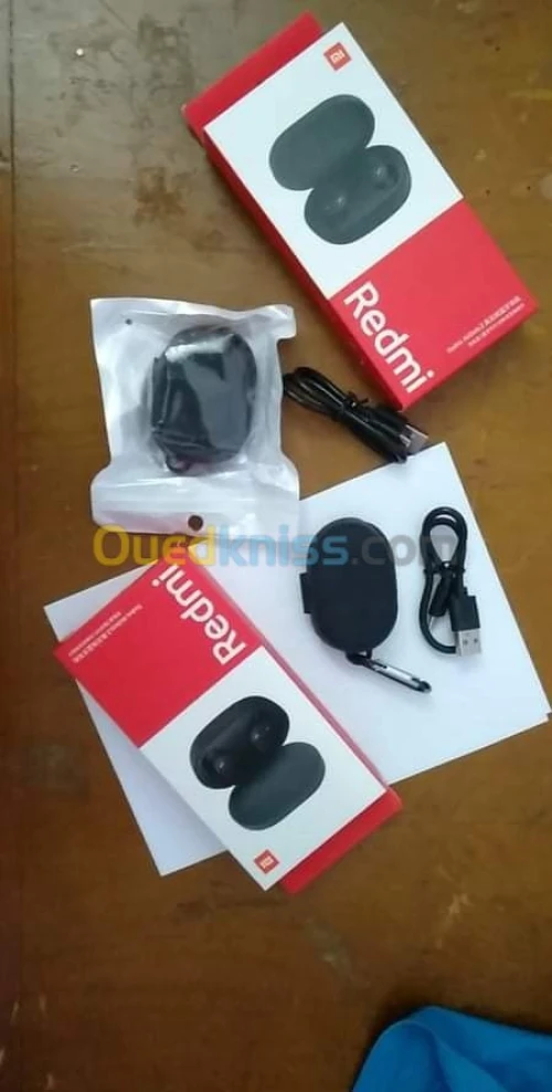 Redmi airdots 2 original